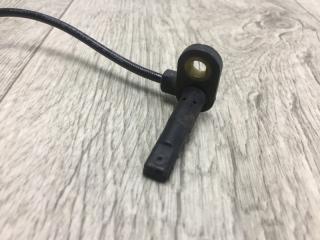 Датчик ABS передний правый JEEP COMPASS 06-16 MK49 2.0 ECN