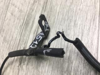 Датчик ABS передний правый COMPASS 06-16 2016 MK49 2.0 ECN