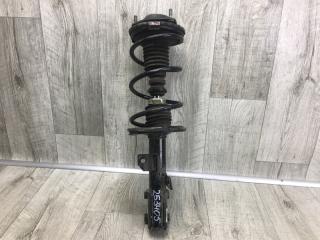 Амортизатор передний левый AVENSIS 03-08 Минивэн