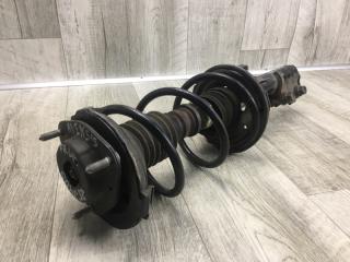 Амортизатор передний левый TOYOTA AVENSIS 03-08 Минивэн