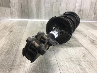 Амортизатор передний левый AVENSIS 03-08 Минивэн