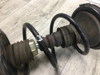 Амортизатор передний левый AVENSIS 03-08 Минивэн