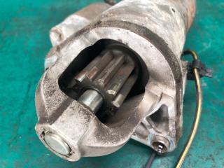 Стартер M25/M37/M56/Q70/M35H 10-16 2010 Седан 3.7 VQ37VHR