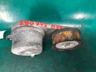 Натяжитель ремня генератора M25/M37/M56/Q70/M35H 10-16 2010 Седан 3.7 VQ37VHR