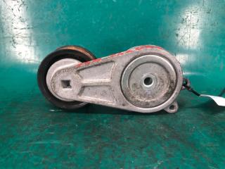 Натяжитель ремня генератора INFINITI M25/M37/M56/Q70/M35H 10-16 Седан 3.7 VQ37VHR