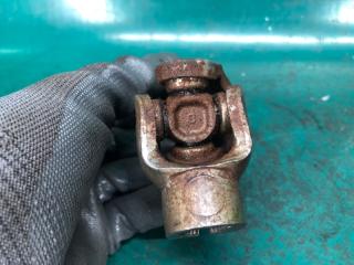 Рулевой карданчик M25/M37/M56/Q70/M35H 10-16 2010 Седан 3.7 VQ37VHR