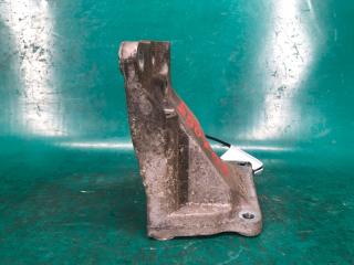 Кронштейн опоры двигателя правый M25/M37/M56/Q70/M35H 10-16 2010 Седан 3.7 VQ37VHR