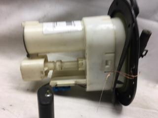 Топливный насос TUCSON 04-10