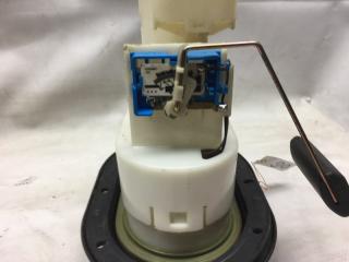 Топливный насос HYUNDAI TUCSON 04-10