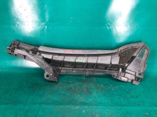 Пластик под лобовое стекло / Жабо правый M25/M37/M56/Q70/M35H 10-16 2010 Седан 3.7 VQ37VHR