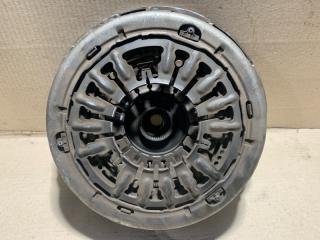 Комплект сцепления FOCUS 10-18 2013 BK 2.0 XQDA