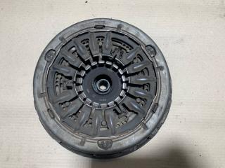 Комплект сцепления FOCUS 10-18 2013 BK 2.0 XQDA