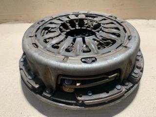 Комплект сцепления FOCUS 10-18 2013 BK 2.0 XQDA