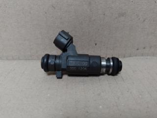 Форсунка топливная NISSAN X-TRAIL T30 01-07 Б/У Форсунка топливная NISSAN X-TRAIL T30 01-07