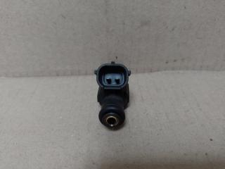 Форсунка топливная X-TRAIL T30 01-07