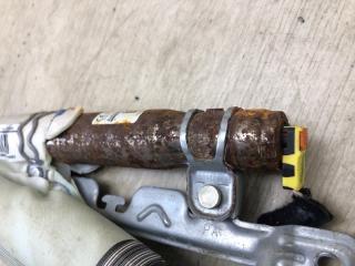 Подушка безопасности (штора) правая QX30 16-20 2016 Внедорожник 2.0 20PET