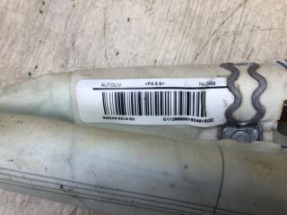 Подушка безопасности (штора) правая QX30 16-20 2016 Внедорожник 2.0 20PET