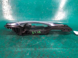 Ручка двери наружная задняя правая M25/M37/M56/Q70/M35H 10-16 2010 Седан 3.7 VQ37VHR