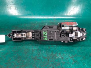 Ручка двери наружная задняя правая M25/M37/M56/Q70/M35H 10-16 2010 Седан 3.7 VQ37VHR