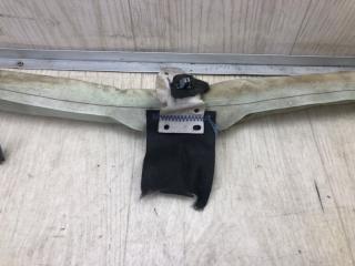 Подушка безопасности (штора) левая QX30 16-20 2016 Внедорожник 2.0 20PET