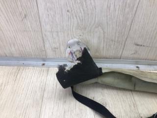 Подушка безопасности (штора) левая QX30 16-20 2016 Внедорожник 2.0 20PET