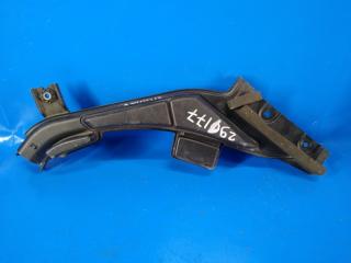 Воздухозаборник X-TRAIL/ROGUE T32 13-20