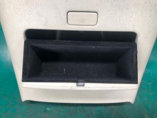 Накладка в салоне INFINITI M25/M37/M56/Q70/M35H 10-16 Седан 3.7 VQ37VHR