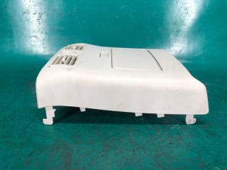 Накладка в салоне M25/M37/M56/Q70/M35H 10-16 2010 Седан 3.7 VQ37VHR