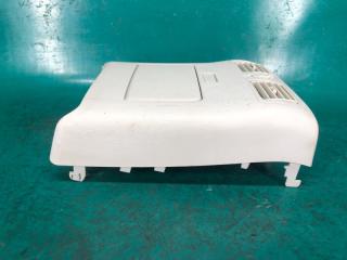 Накладка в салоне M25/M37/M56/Q70/M35H 10-16 2010 Седан 3.7 VQ37VHR