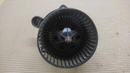 Моторчик печки ELANTRA HD 06-11