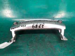 Блок управления мультимедиа M25/M37/M56/Q70/M35H 10-16 2010 Седан 3.7 VQ37VHR