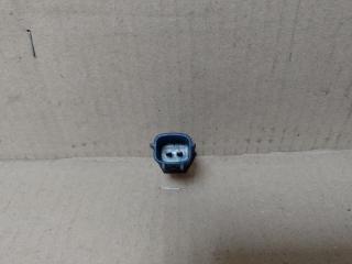 Датчик температуры охлаждающей жидкости X-TRAIL T30 01-07