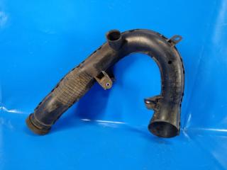 Патрубок воздушного фильтра NX 14-21