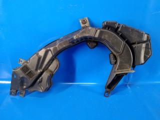 Резонатор воздушного фильтра X-TRAIL/ROGUE T32 13-20