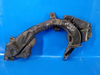 Резонатор воздушного фильтра X-TRAIL/ROGUE T32 13-20