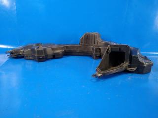 Резонатор воздушного фильтра NISSAN X-TRAIL/ROGUE T32 13-20