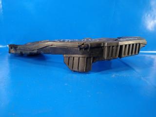 Резонатор воздушного фильтра X-TRAIL/ROGUE T32 13-20