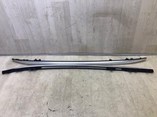 Рейлинги QX30 16-20 2016 Внедорожник 2.0 20PET