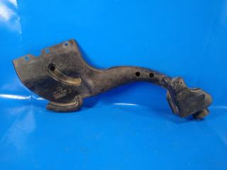 Воздухозаборник X-TRAIL T31 07-14