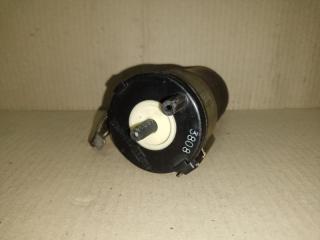 Разное TEANA J31 03-07 2.3