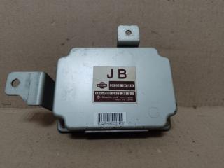 Блок управления АКПП NISSAN TEANA J31 03-07