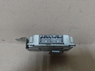 Блок управления АКПП TEANA J31 03-07 2.3