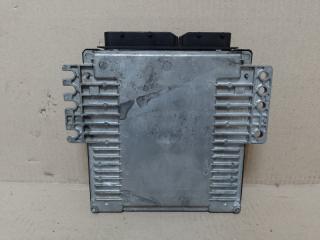 Блок управления двигателем TEANA J31 03-07 2.3