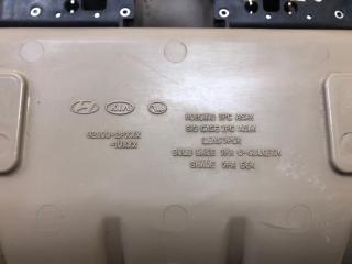 Плафон салона передний SORENTO XM 09-14 2012 XM 2.4 G4KJ