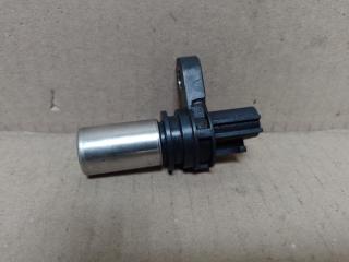 Датчик положения коленвала NISSAN TEANA J31 03-07