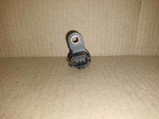 Датчик положения коленвала TEANA J31 03-07 2.3