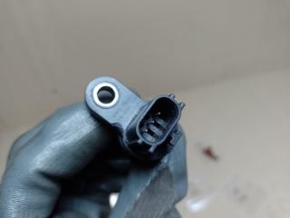 Датчик положения коленвала NISSAN TEANA J31 03-07 2.3