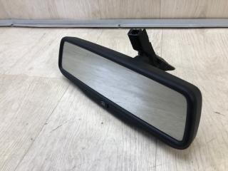 Зеркало салона SORENTO XM 09-14 2012 XM 2.4 G4KJ