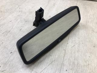 Зеркало салона KIA SORENTO XM 09-14 XM 2.4 G4KJ