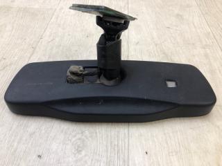 Зеркало салона SORENTO XM 09-14 2012 XM 2.4 G4KJ